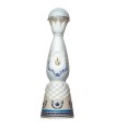 Clase Azul Anejo Tequila (750ml)