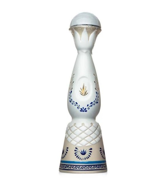 Clase Azul Anejo Tequila (750ml)