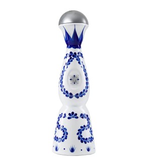 Clase Azul Reposado(750ml)