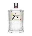 Roku Japanese Gin 750 ml (83 proof)