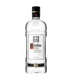 Ketel One Vodka 1.75L (80 Proof)