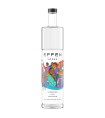 Effen Vodka 750ml (80 Proof)