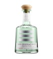 Tres Generaciones Plata Tequila 750ml (80 Proof )